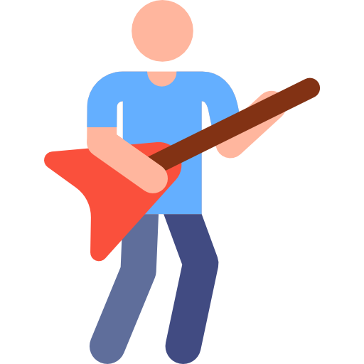 003-guitar-player